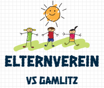Logo Elternverein Gamlitz